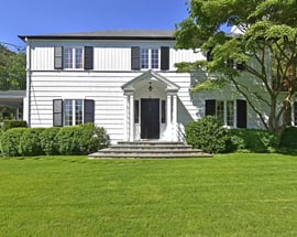 27 Locust Lane