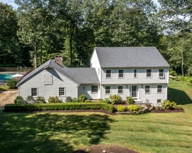 67 Smokey Hollow Road
