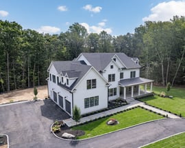 122 Summer Hill Road