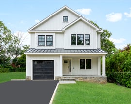 73 Sterling Avenue