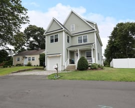 29 Howard Court