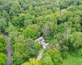 18-28 Kellogg Drive