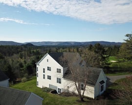 15 Blossom Hill