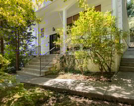10 Rockledge Road