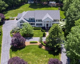 10 Aspen Drive