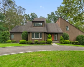 37 East Ridge Road
