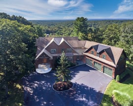 51 Buck Hill Road