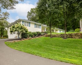 206 Mimosa Circle