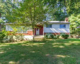 180 Country Ridge Drive