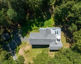 51 Judds Bridge Road