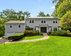 43 Meadowlark Road