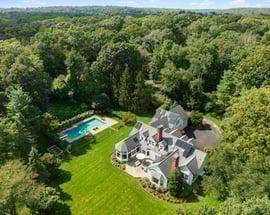 9 Forge Road