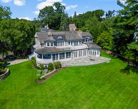 61 Woodbine Avenue