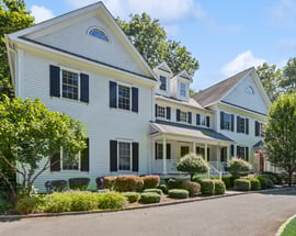 9 Crooked Mile Road