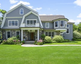 1035 Seven Oaks Lane