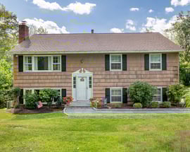 2 Salem Lane