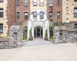 61 W Grand Street #1A