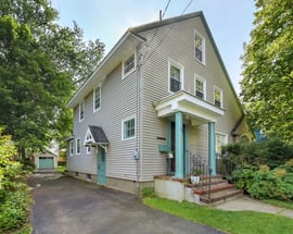 105 Pollock Ave