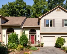89 Uplands Way