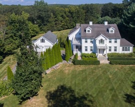 61 High Hill Circle