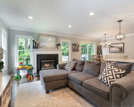 1402 Regent Drive
