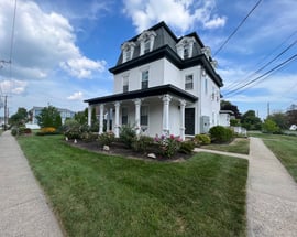 139 Harbor Street #3FL