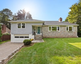189 Lawn Terrace