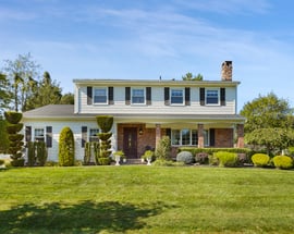 15 Oriole Road