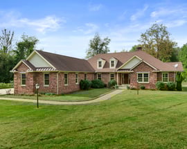 42 Oaklawn Drive