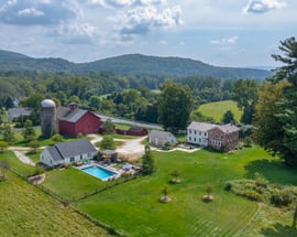 1269 Clayton Mill River Rd