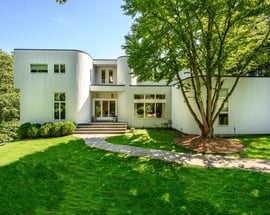 86 Chestnut Hill Lane