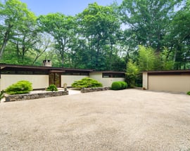 296 Frogtown Road