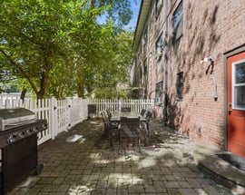 6 Manchester Road #1