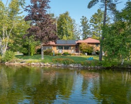 61 Bramble Ln