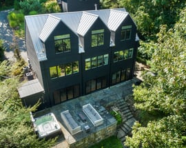 29 Ledgewood Drive