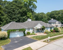 35 Payer Lane
