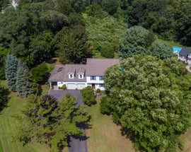 59 Todds Hill Road