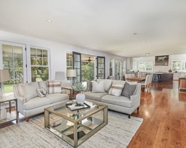 10 Norfield Farm Lane