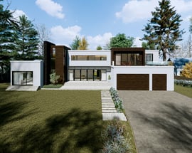 800 Rushmore Avenue