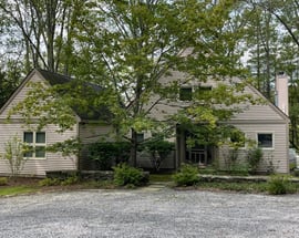 124 Arcadia