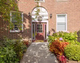 445 Gramatan Avenue #IC3