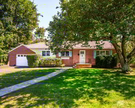 53 Hudson Avenue