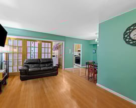 3475 Greystone Avenue #6H