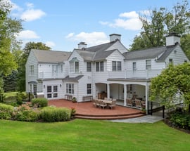 4 Adams Place