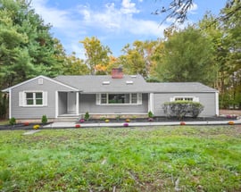 99 Rivergate Drive