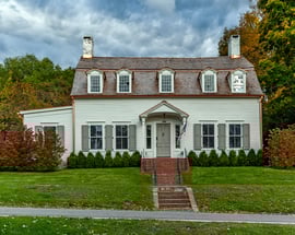 62 Upper Main Street