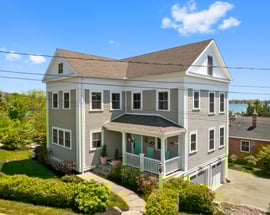 340 Noank Road