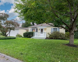 10 Whitlock Avenue
