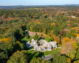 42 Nettleton Hollow Road