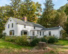257 Main Street North